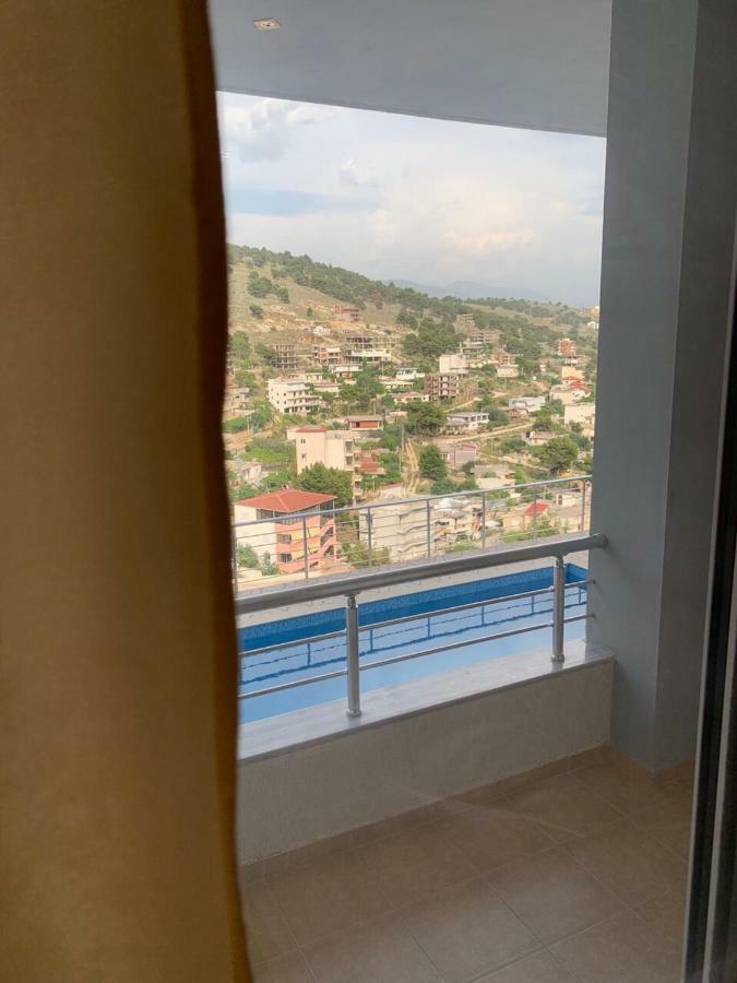 Vitamin Sea Sarande Luaran gambar